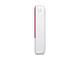 Външни батерии Samsung 8400 mAh, Pink Animal Edition Fennec Fox