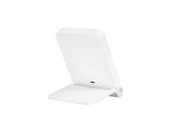 Зарядни устройства LG Wireless Charger Cradle WCD-100 за G3