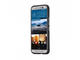 Калъфи CaseMate Tough Case за HTC One 9