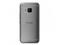 Калъфи CaseMate Barely There за HTC One M9, прозрачен