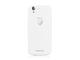Смартфони Prestigio MultiPhone PSP5504 DUO 8GB, бял цвят