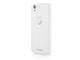 Смартфони Prestigio MultiPhone PSP5504 DUO 8GB, бял цвят
