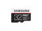 Карти памет 32GB microSD Samsung Pro+ Class 10