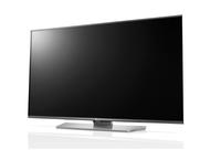 Телевизори LG 49LF632V