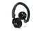 Слушалки JBL Y40BLK
