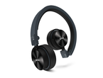 Слушалки JBL Y40BLK