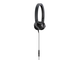 Слушалки JBL Y40BLK
