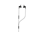 Слушалки JBL Synchros Reflect I Sport
