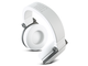 Слушалки JBL Synchros E50BT, в бяло