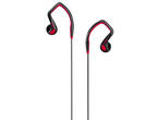 Слушалки AKG K316