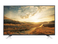 Телевизори LG 43UF7727