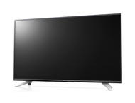 Телевизори LG 55UF7727