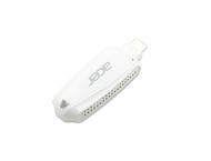Други Acer MWA2 MHL WiFi Projector Adapter 802.11a/b/g/n