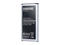 Външни батерии Samsung Battery EB-B800BEBEC 3200 mAh