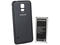 Външни батерии Samsung Battery Kit EB-EG900B, 3500mAh