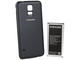 Външни батерии Samsung Battery Kit EB-EG900B, 3500mAh