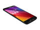 Смартфони Asus Zenfone 2 (ZE551ML) 64GB, черен цвят