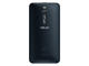 Смартфони Asus Zenfone 2 (ZE551ML) 64GB, черен цвят