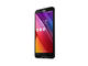 Смартфони Asus Zenfone 2 (ZE551ML) 64GB, черен цвят