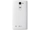 Смартфони LG Spirit (H420) 8GB, бял цвят