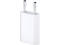 Зарядни устройства Apple 5W USB адаптер