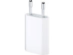 Зарядни устройства Apple 5W USB адаптер