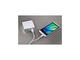 Външни батерии Hama Power Pack Digi 7800 mAh, в бяло