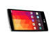 Смартфони LG Magna (H500F) 8GB, бял цвят