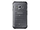 Смартфони Samsung Galaxy Xcover 3 (SM-G388F) 8GB, сив цвят