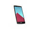 Смартфони LG G4 (H815) 32GB, кафяв цвят