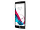 Смартфони LG G4 (H815) 32GB, бял цвят