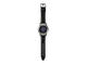 Смарт часовници LG Watch Urbane (W150)