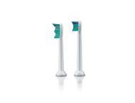 Четки за зъби Philips ProResults HX6012/07