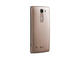 Смартфони LG Spirit (H440N) LTE 8GB, златист цвят