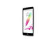 Смартфони LG G4 Stylus (H635) 8GB, сребрист цвят