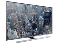 Телевизори Samsung 65JU7000