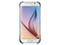 Калъфи Samsung Protective Cover за Samsung Galaxy S6, в черно