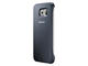 Калъфи Samsung Protective Cover за Samsung Galaxy S6, в черно
