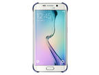 Калъфи Samsung Protective Clear Cover за Samsung Galaxy S6 Edge