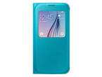 Калъфи Samsung S View Cover за Samsung Galaxy S6 