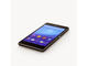 Смартфони Sony Xperia M4 Aqua 8GB, черен цвят