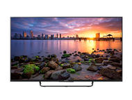 Телевизори Sony KDL-50W756C