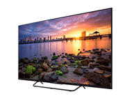 Телевизори Sony KDL-43W756C
