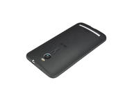 Калъфи ASUS ZenFone 2 Bumper Case, в черно
