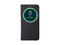 Калъфи ASUS ZenFone 2 View Flip Cover Deluxe