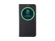 Калъфи ASUS ZenFone 2 View Flip Cover Deluxe