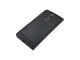 Калъфи ASUS ZenFone 2 View Flip Cover Deluxe