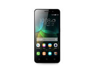 Смартфони Huawei Honor 4C 8GB, черен цвят