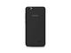 Смартфони Huawei Honor 4C 8GB, черен цвят