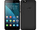 Смартфони Huawei Honor 4X 8GB, черен цвят